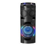 PANASONIC SC-TMAX40 - 661150 - zdjęcie 1
